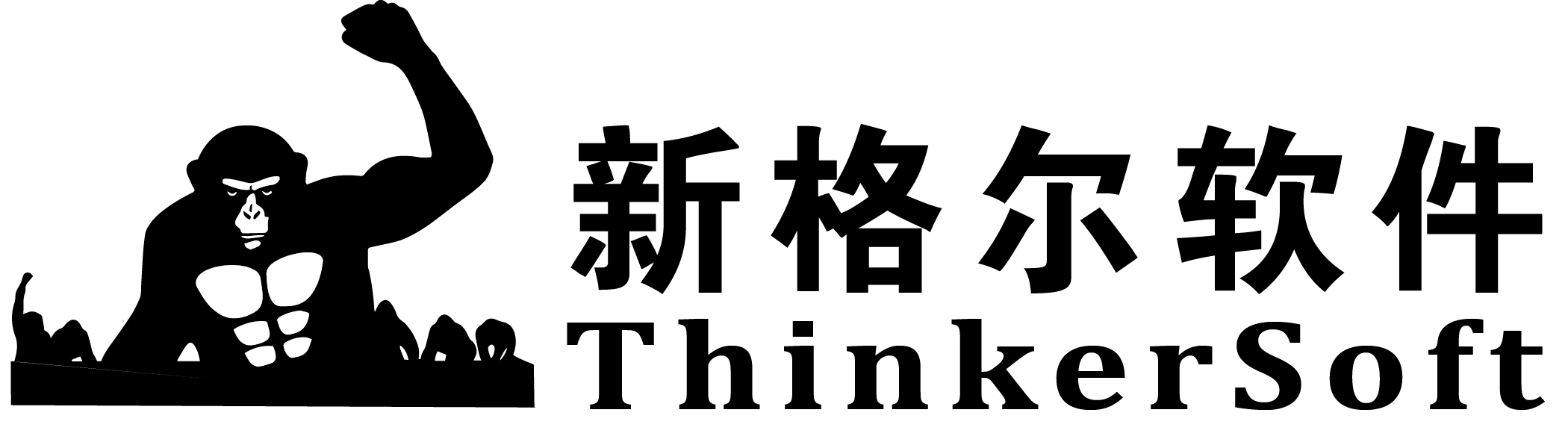 江苏新格尔人居科技有限公司